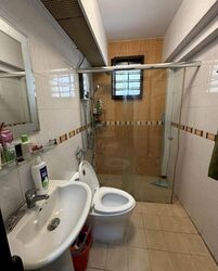 Blk 155 Rivervale Green (Sengkang), HDB 4 Rooms #523470131